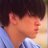 krsw__yso's profile image