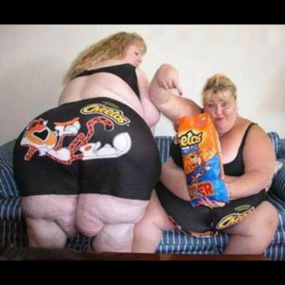 nskslaokwprodi's profile picture. 