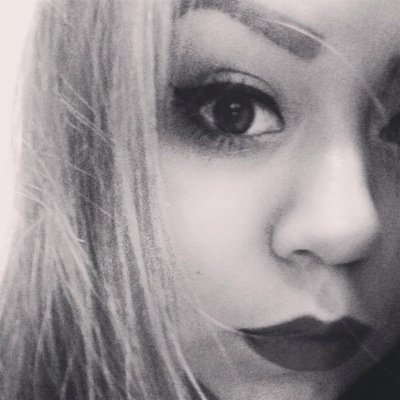 SoyAbzilla's profile picture. DEFTONES Hip-hop head 19 yrs young Im an outkast I love music yo