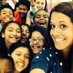 Rachel Cravath (@mctes_ap) Twitter profile photo