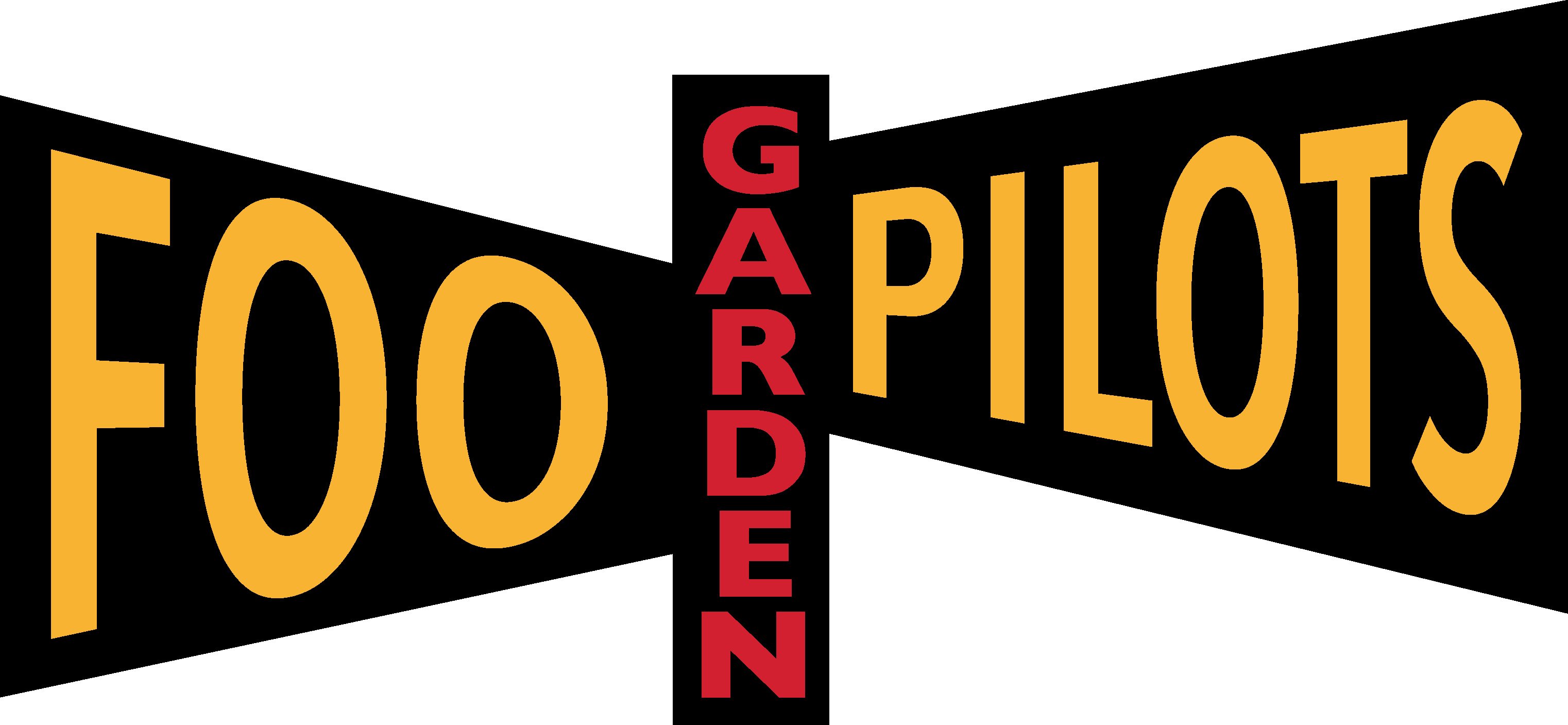 foogardenpilots's profile picture. A unique 90's Rock Triple Tribute Show, featuring individual tribute concerts to Stone Temple Pilots, Soundgarden, and FOO FIGHTERS.  You have to see this show!