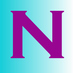 Nottingham Eczema (@eczemasupport) Twitter profile photo Nottingham Eczema (@eczemasupport) Twitter profile photo