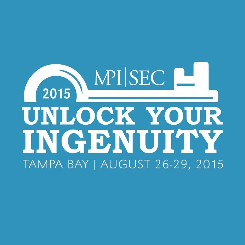 MPISEC2015's profile picture. 