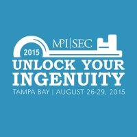 MPI SEC 2015 (@mpisec2015) 's Twitter Profile