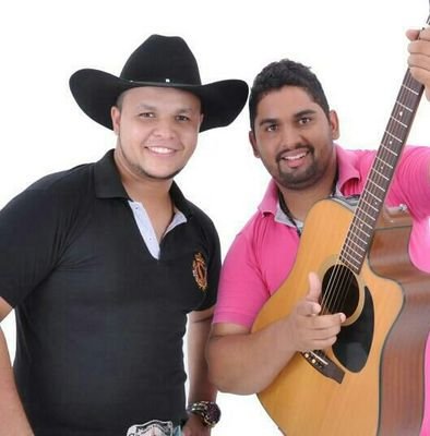 Email : brennoethiago@hotmail.com / telefones para contato : 65 9237-0289 / 65 9973-7948 ..  curta nossa página no facebook ( facebook/brennoethiago.com