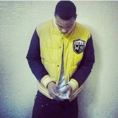 instaGram @officialdonrich Bronx Rapper (Unsigned Artist) Bookings And Features - Email TheDonRich1@gmail.com 
~MixtapeComingSoon #DreamsComeFirst2015