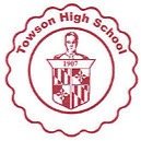 The official twitter page for your class of 2016. Follow for updates on school events and meetings!