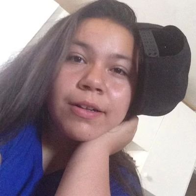 14Sierradonato's profile picture. follow me on instagram and vine:@sierradonato