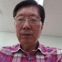 행정공무원정년퇴임