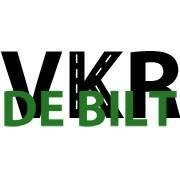 De twitter account van de Stichting Verkeersregelaars De Bilt Wij zijn vrijwillige organisatie ter ondersteuning van evenementen.