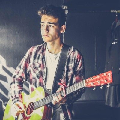 | jacob | 5sos