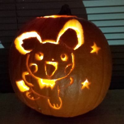 SteveAlhambraZ's profile picture. 