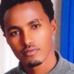 Muller_BG's profile picture. How can history have a truth if truth has a history? Michael Foucault