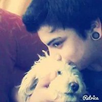 Gonzalo Rasgido (@e18feaafe9624bc) 's Twitter Profile