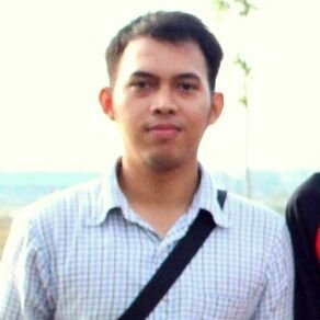 Selalu Bersyukur dgn Yang Diberikan Allah - Barista