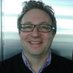 Andreas Schütze (@struppi9999) Twitter profile photo Andreas Schütze (@struppi9999) Twitter profile photo