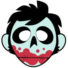 There is no doubt there is a zombie craze happening right now throughout the world. Why? Your guess is as good as mine!