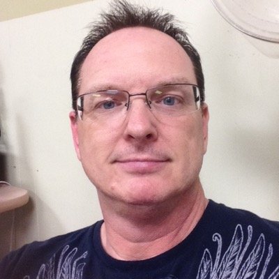 Unisan1967's profile picture. Gay dad of 5 boys into kpop, BL dramas and Manga