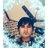 Profile Picture of Manu Desai (@dasudesai) on Twitter