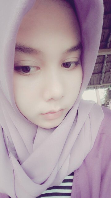 I♥u mom