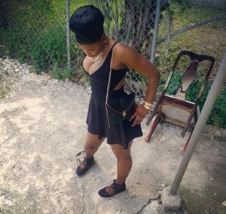 -'J.Jessie :*
