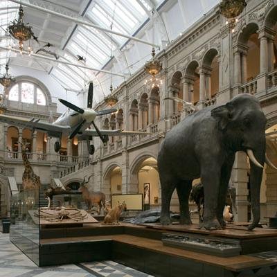 Europe_For_Free's profile picture. Your dream vacation doesn't have to put you in debt. I want to help you find ways to explore Europe, doing as much for free as possible. #travel #Europe #free