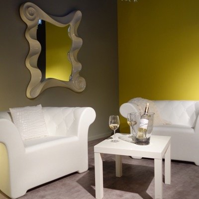 hotelaltos's profile picture. Hotel 3 étoiles - Chambres Queensize Espace détente:
Spa-jacuzzi - Sauna - Soin par hydromassage.