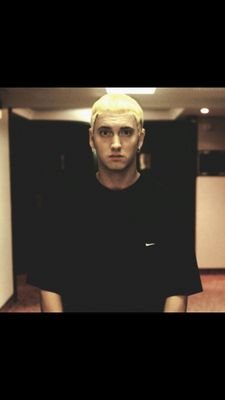 SSmilerforeverr's profile picture. Miley changed my life in an awesome way... i love you .. smiler forever :*