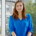 Daiva Nielsen, PhD (@daivanielsen) Twitter profile photo Daiva Nielsen, PhD (@daivanielsen) Twitter profile photo