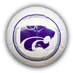 KState Womens Soccer (@ksuwsoccer) Twitter profile photo KState Womens Soccer (@ksuwsoccer) Twitter profile photo