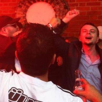 Sadece Beşiktaş! Arka Besli-Totti E-Bilete Hayır!