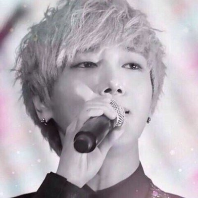 96(95)line insta▷smf_15k【茨城の上の方】 ほとんど浮上しません。。。