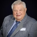 Glen Cary - @cary_glen - Twitter