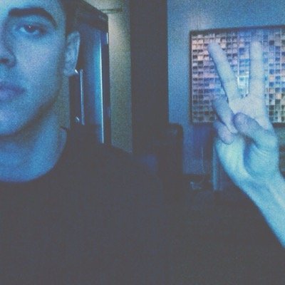 roughgiIinsky's profile picture. @jackgilinsky: The truth behind cereal is that you really don't need that much milk.