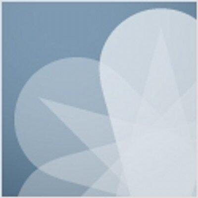 Official updates for Juniper Networks’ news, events and product innovation in Canada