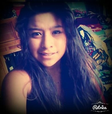soy una CODER soy agradable y sociable
