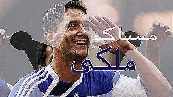 إذا فاز  الهلال ›̵ *SV *   صمت الجميع