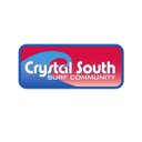 Jo Pickett - @pickett_jo - Twitter