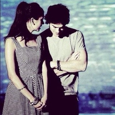му ℓιƒє ωιтнσυт тν∂ ιѕ ℓιкє вαявιє ωιтнσυт кєη. тσαѕт ωιтнσυт вυттєя. мαтн ωιтнσυт ηυмвєяѕ. ρσιηтℓєѕѕ❤️ιт ιѕ му ℓιƒє