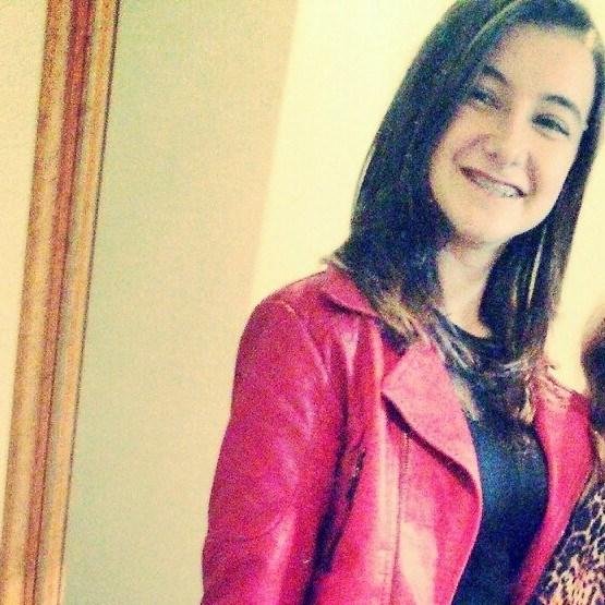 #PositividadeTchê!! :))