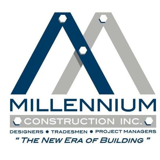 millenniumWI's profile picture. 