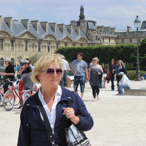 Bearlake60's profile picture. 