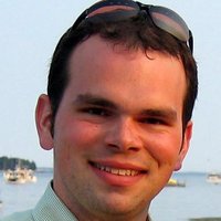 mklainer (@mklainer) 's Twitter Profile