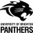 BUCCpanthers's profile image