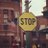 y_cop