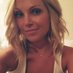 Victoria Popenkof (@vickypopenkof) Twitter profile photo
