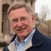 John Foust (@johnfoustva) Twitter profile photo John Foust (@johnfoustva) Twitter profile photo