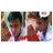 Junno_skipack's profile image