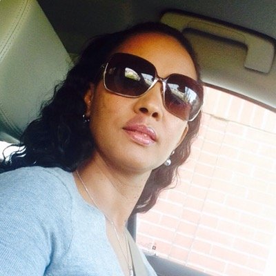 LWodera's profile picture. 