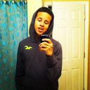 Kaleb newman - @showmetweets18 - Twitter